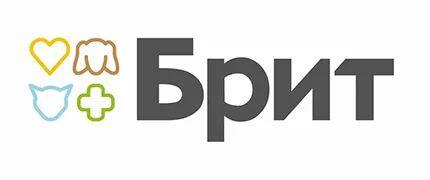 Брит